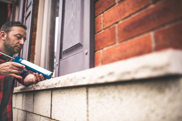 Professional Insulation Contractor in Berkeley, IL
