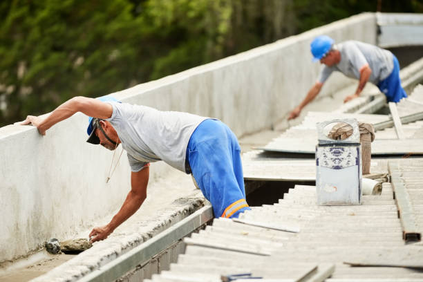 Best Energy-efficient Insulation  in Berkeley, IL