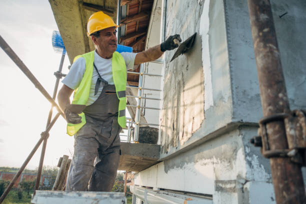Best Insulation Contractors for Homes  in Berkeley, IL