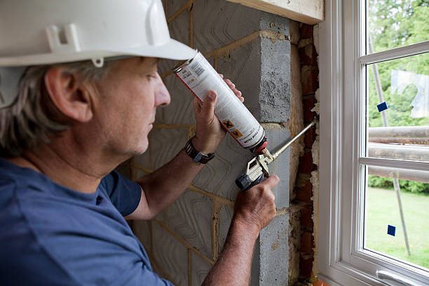 Best Commercial Insulation Contractor  in Berkeley, IL