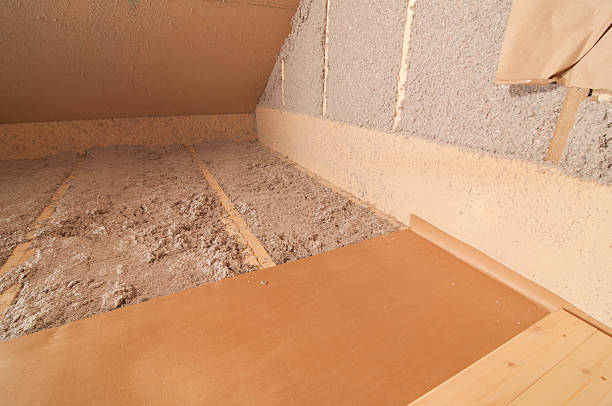 Best Crawl Space Insulation  in Berkeley, IL